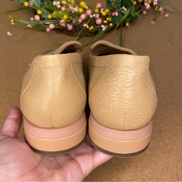 VIONIC Sellah Loafer Macaroon Womens Size 6.5 - Picture 6 of 13